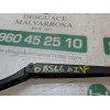 Recambio de brazo limpia delantero izquierdo para volkswagen golf vi (5k1) advance bluemotion referencia OEM IAM 1Q195540903C  