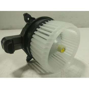 MOTOR CALEFACCION 87103K0020 CZ1163606064 