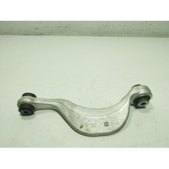 BRAZO SUSPENSION SUPERIOR TRASERO DERECHO 33306878022 687802203 
