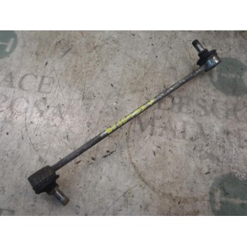 TIRANTE DELANTERO DERECHO 