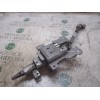 Recambio de columna direccion para peugeot 308 confort referencia OEM IAM   