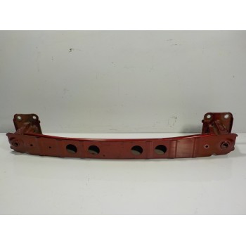 REFUERZO PARAGOLPES TRASERO 