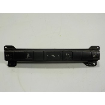 MODULO ELECTRONICO 56050773AC P56050136AE 