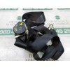 Recambio de cinturon seguridad trasero derecho para audi a6 berlina (4f2) 2.0 tdi referencia OEM IAM 4F0857805EV04  