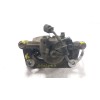 Recambio de pinza freno trasera derecha para hyundai h350 furgoneta 2.5 crdi referencia OEM IAM 5819159000  