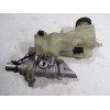 Recambio de bomba freno para renault megane iv berlina 5p 1.5 dci diesel fap energy referencia OEM IAM 460117706R  