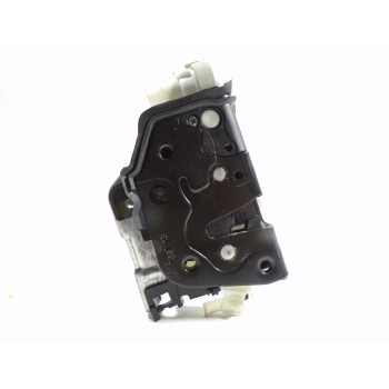 CERRADURA PUERTA DELANTERA IZQUIERDA 8X1837015C 8X1837015C 