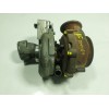 Recambio de turbocompresor para bmw x3 (e83) 3.0 turbodiesel cat referencia OEM IAM 11657796316 7796315L1 