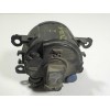 Recambio de faro antiniebla izquierdo para renault megane iii berlina 5 p 1.5 dci diesel cat referencia OEM IAM   