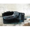 Recambio de maneta interior trasera derecha para peugeot 307 (s1) xr referencia OEM IAM   