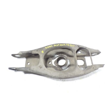 BRAZO SUSPENSION INFERIOR TRASERO DERECHO 33326772899 
