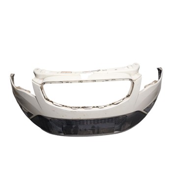 PARAGOLPES DELANTERO 7871134000 