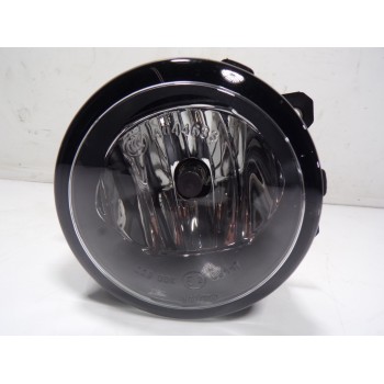 FARO ANTINIEBLA DERECHO 9837817180 