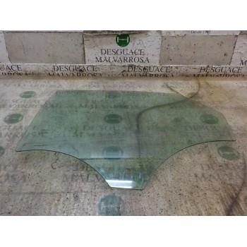 CRISTAL PUERTA TRASERO IZQUIERDO 1461653 