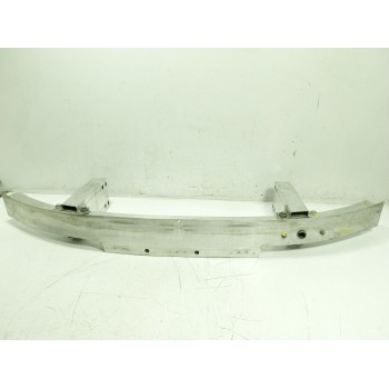 REFUERZO PARAGOLPES DELANTERO 2226200295 