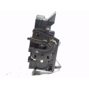 CERRADURA PUERTA DELANTERA DERECHA 9810310280 9810310280 