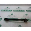 Recambio de brazo suspension inferior trasero izquierdo para volkswagen golf vi (5k1) advance bluemotion referencia OEM IAM 1K05