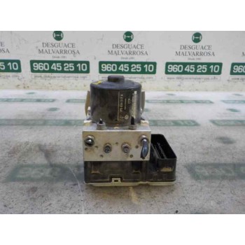 ABS 95835595503 7P5614517A 10021208554