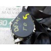 Recambio de cinturon seguridad trasero derecho para audi a6 berlina (4f2) 2.0 tdi referencia OEM IAM 4F0857805EV04  