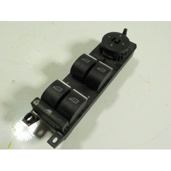 MANDO ELEVALUNAS DELANTERO IZQUIERDO 2033890 F1ET14A132JA 