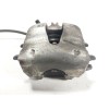 Recambio de pinza freno delantera derecha para seat ibiza v (kj1, kjg) 1.0 tsi referencia OEM IAM 2Q0615124A  