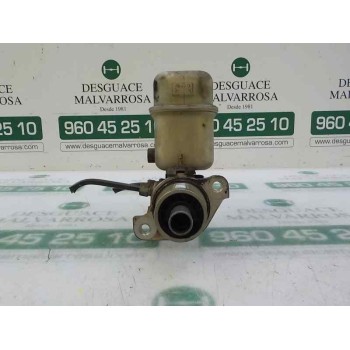 BOMBA FRENO 93743542 