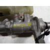 Recambio de bomba freno para renault megane iv berlina 5p 1.5 dci diesel fap energy referencia OEM IAM 460117706R  