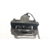 Recambio de pinza freno trasera derecha para hyundai h350 furgoneta 2.5 crdi referencia OEM IAM 5819159000  