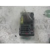 Recambio de caja reles / fusibles para peugeot 405 berlina embassy referencia OEM IAM   