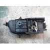 Recambio de maneta interior trasera izquierda para hyundai i20 classic referencia OEM IAM 826101J0009P  