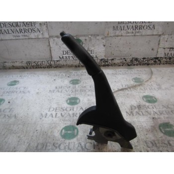 PALANCA FRENO DE MANO MN116520XA 