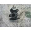 Recambio de valvula egr para seat toledo (1l) magnus referencia OEM IAM   