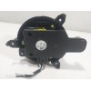 Recambio de motor calefaccion para toyota yaris cross (mxp_) 1.5 hybrid (mxpj10) referencia OEM IAM 87103K0020 CZ1163606064 