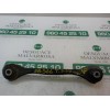 Recambio de brazo suspension inferior trasero izquierdo para volkswagen golf vi (5k1) advance bluemotion referencia OEM IAM 1K05