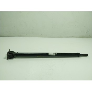 TRANSMISION CENTRAL DELANTERA 26209452673 948848701 