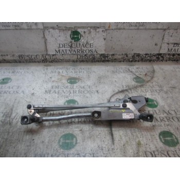 ARTICULACION LIMPIA DELANTERO 