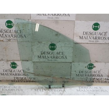 CRISTAL PUERTA DELANTERO DERECHO 