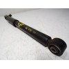 Recambio de amortiguador trasero izquierdo para mercedes-benz vito kasten 2.1 cdi cat referencia OEM IAM A4473265000  
