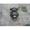 Recambio de valvula egr para seat toledo (1l) magnus referencia OEM IAM   
