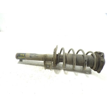 AMORTIGUADOR DELANTERO IZQUIERDO 1K0413031BF 1K0413031BF 