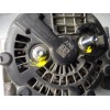 Recambio de alternador para opel mokka x 1.6 cdti dpf referencia OEM IAM  94509655 