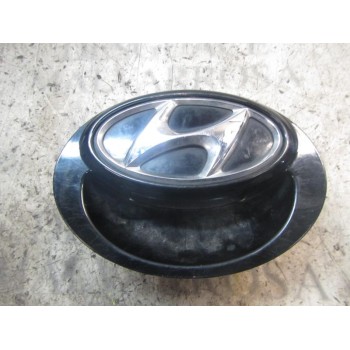 MANETA PORTON 817201J020 