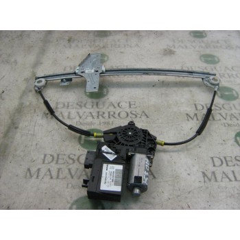 ELEVALUNAS DELANTERO DERECHO 