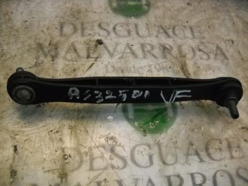 Recambio de tirante delantero izquierdo para ford mondeo berlina (ge) 2.0 tdci cat referencia OEM IAM   