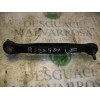 Recambio de tirante delantero izquierdo para ford mondeo berlina (ge) 2.0 tdci cat referencia OEM IAM   