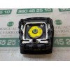Recambio de airbag delantero izquierdo para ford mondeo ber. (ca2) trend referencia OEM IAM 2469641  