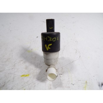 BOMBA LIMPIA 289200004R 9632984980 