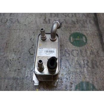 ENFRIADOR ACEITE MOTOR 1446535 6G917A095AD 