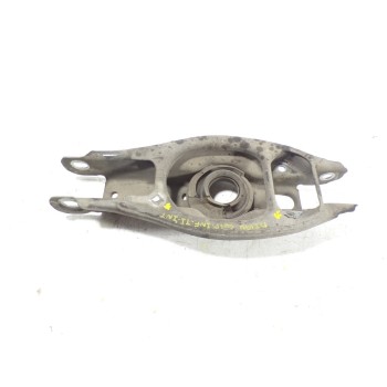 BRAZO SUSPENSION INFERIOR TRASERO IZQUIERDO 33326772899 