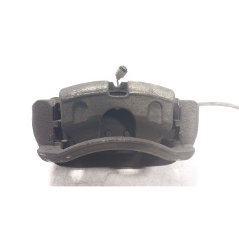 PINZA FRENO TRASERA IZQUIERDA 5819059000 